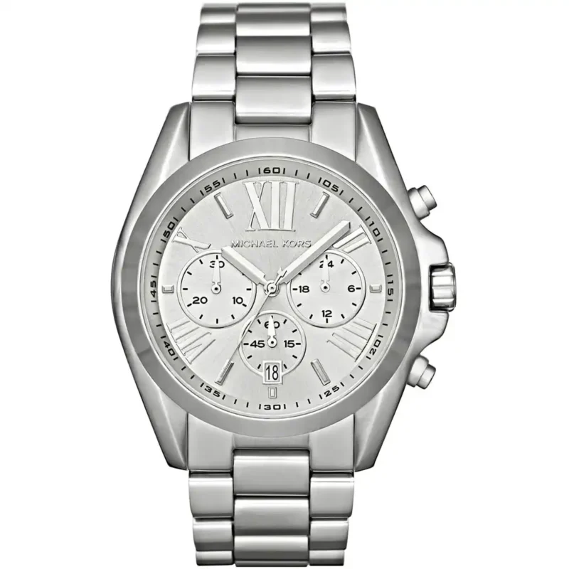 mk5535-original-michael-kors-watch-women-silver-dial-metal-strap-quartz-battery-analog-bradshaw-egypt