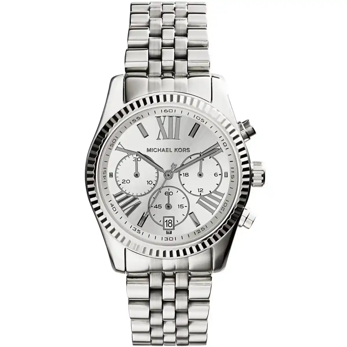 mk5555-original-michael-kors-watch-women-silver-metal-strap-dial-lexington-egypt