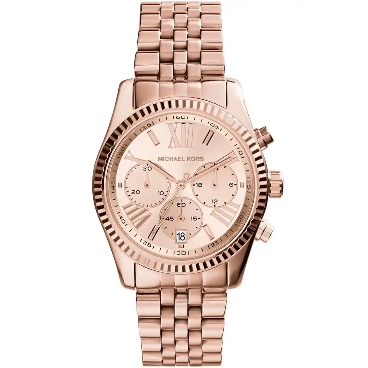 mk5569-original-michael-kors-watch-women-rose-gold-metal-dial-strap-lexington-egypt