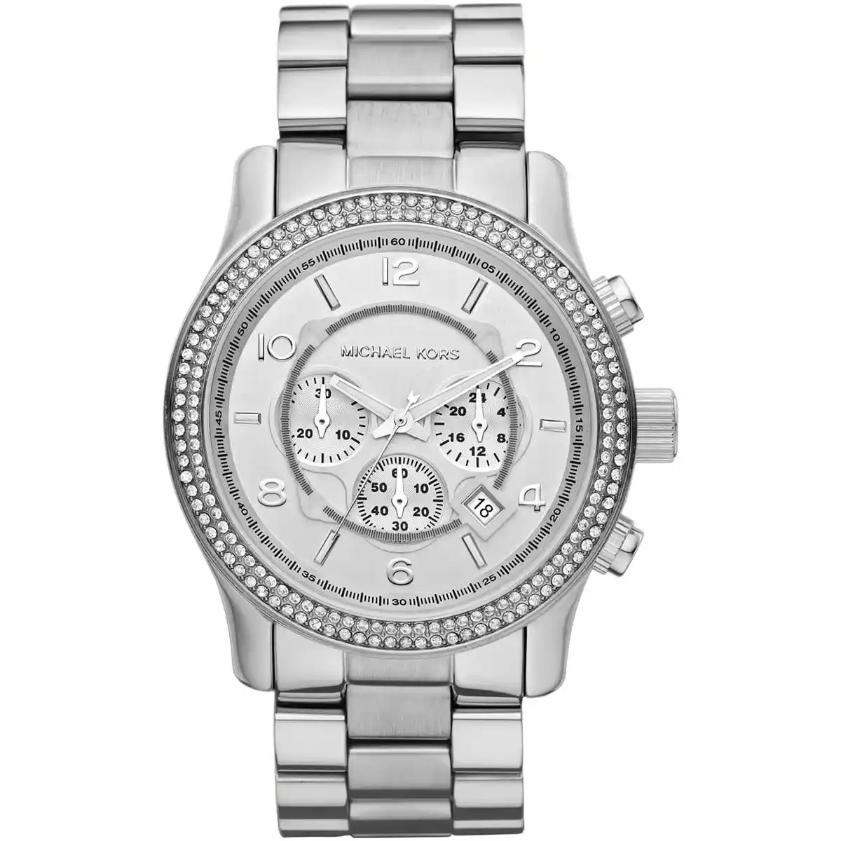 mk5574-original-michael-kors-watch-women-crystals-silver-dial-metal-strap-battery-runway-egypt