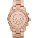 mk5576-original-michael-kors-watch-women-crystals-rose-gold-dial-metal-strap-quartz-battery-runway-egypt