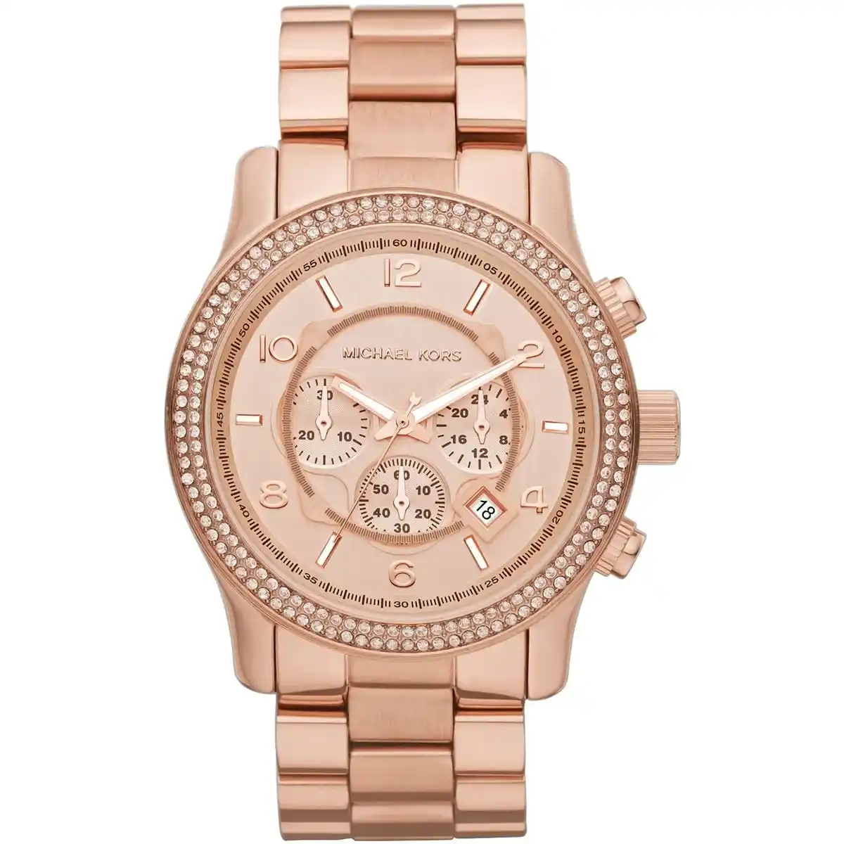 mk5576-original-michael-kors-watch-women-crystals-rose-gold-dial-metal-strap-quartz-battery-runway-egypt