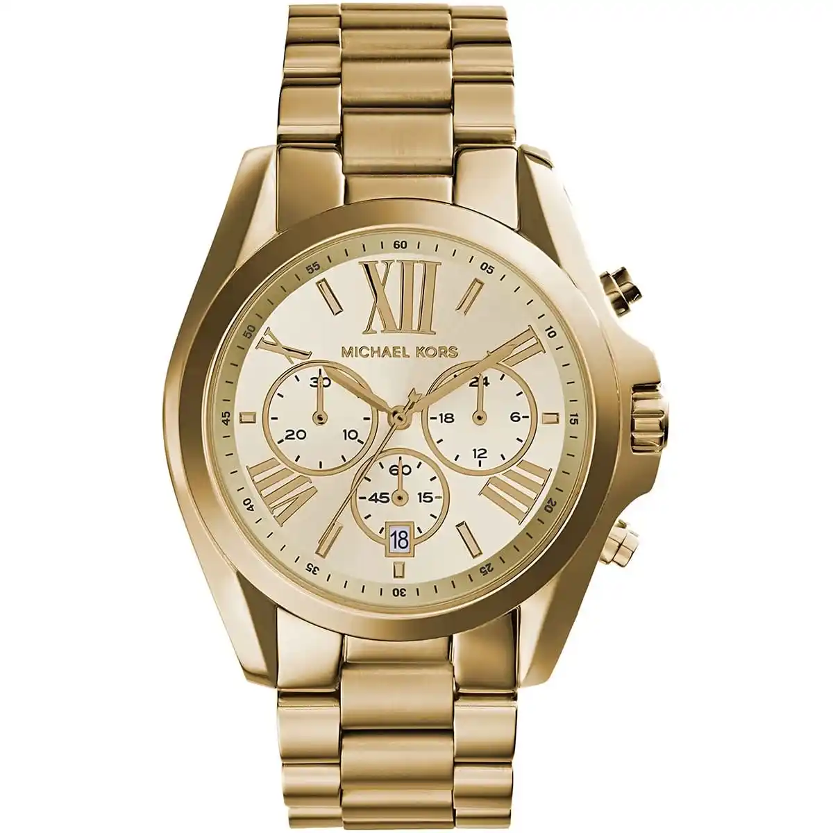 mk5605-original-michael-kors-watch-women-gold-dial-metal-golden-strap-quartz-battery-analog-bradshaw-egypt