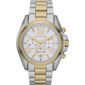 mk5627-original-michael-kors-watch-women-dial-metal-gold-strap-quartz-battery-analog-bradshaw-egypt