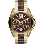mk5696-original-michael-kors-watch-women-tortoise-brown-dial-multi-gold-strap-quartz-battery-analog-bradshaw-egypt