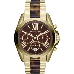 mk5696-original-michael-kors-watch-women-tortoise-brown-dial-multi-gold-strap-quartz-battery-analog-bradshaw-egypt