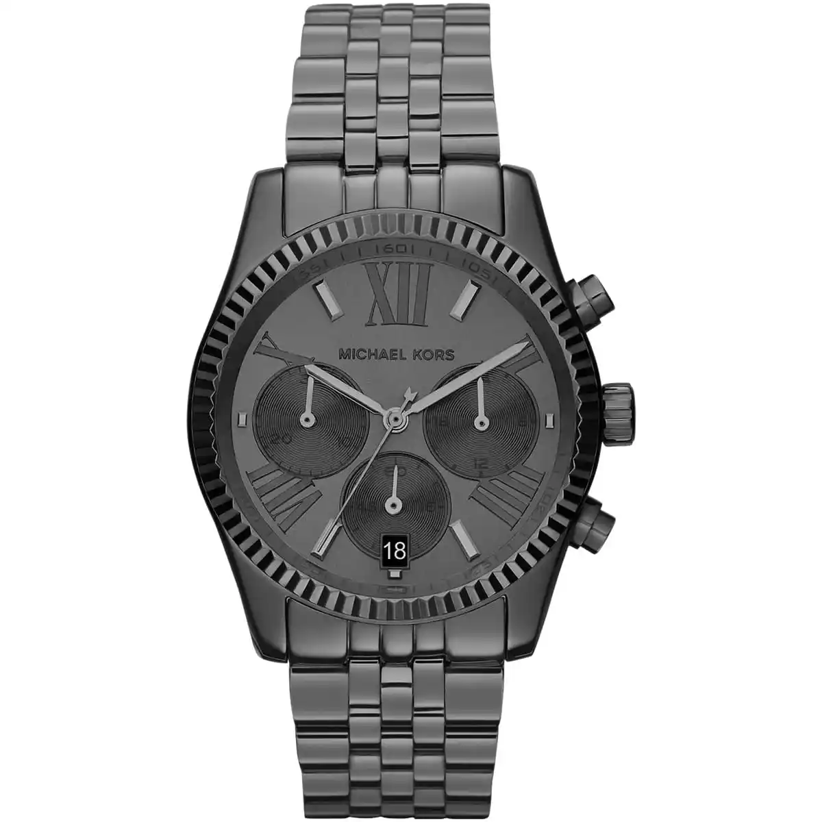 mk5709-original-michael-kors-watch-women-grey-dial-metal-grey-strap-quartz-battery-analog-lexington-egypt