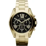 mk5739-original-michael-kors-watch-women-black-dial-metal-gold-strap-quartz-battery-analog-bradshaw-egypt