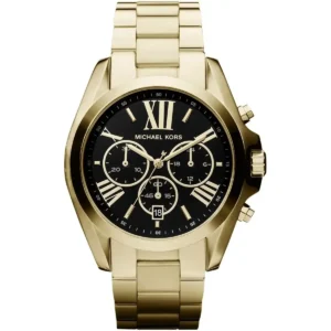 mk5739-original-michael-kors-watch-women-black-dial-metal-gold-strap-quartz-battery-analog-bradshaw-egypt