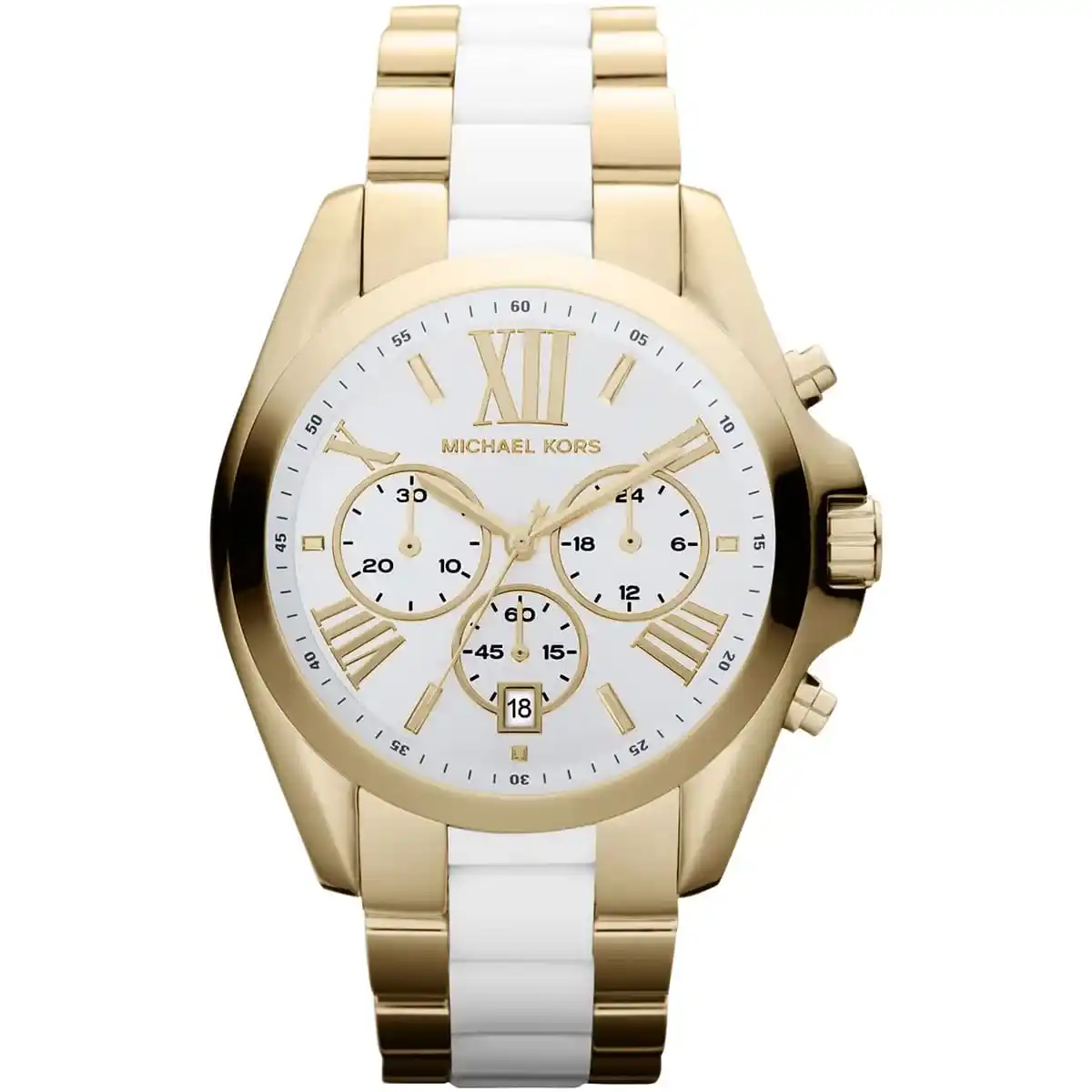 mk5743-original-michael-kors-watch-women-white-dial-multi-gold-strap-quartz-battery-analog-chronograph-bradshaw-egypt