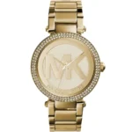 mk5784-michael-kors-watch-women-mk-logo-crystals-gold-dial-metal-golden-strap-quartz-battery-parker-egypt