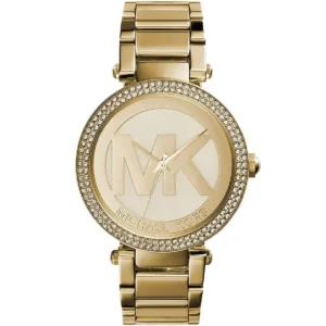 mk5784-michael-kors-watch-women-mk-logo-crystals-gold-dial-metal-golden-strap-quartz-battery-parker-egypt