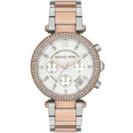 mk5820-original-michael-kors-watch-women-rose-gold-metal-parker-egypt