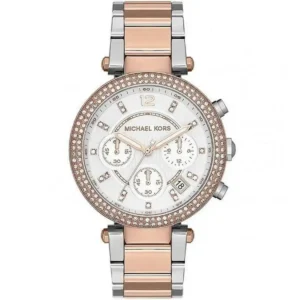 mk5820-original-michael-kors-watch-women-rose-gold-metal-parker-egypt
