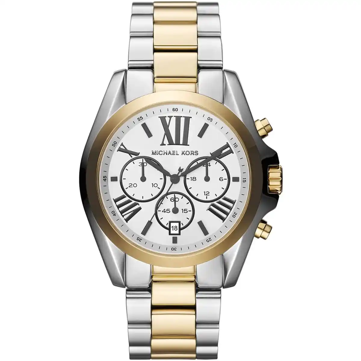 mk5855-original-michael-kors-watch-women-silver-dial-metal-gold-two-tone-strap-quartz-battery-analog-bradshaw-egypt