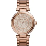 mk5868-original-michael-kors-watch-women-crystals-silver-dial-metal-rose-gold-strap-quartz-battery-analog-skylar-egypt
