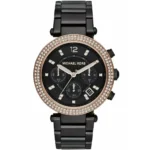 mk5885-original-michael-kors-watch-women-black-metal-strap-dial-parker-egypt