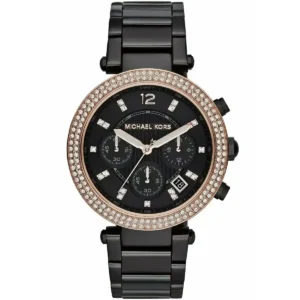 mk5885-original-michael-kors-watch-women-black-metal-strap-dial-parker-egypt