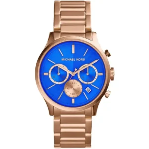mk5911-original-michael-kors-watch-women-blue-dial-metal-rose-gold-strap-quartz-battery-bailey-egypt
