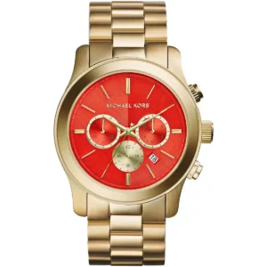 mk5930-original-michael-kors-watch-women-orange-dial-metal-gold-strap-quartz-battery-analog-runway-egypt