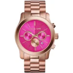mk5931-original-michael-kors-watch-women-pink-dial-metal-rose-gold-strap-quartz-battery-analog-runway-egypt