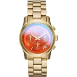mk5939-original-michael-kors-watch-women-pink-dial-metal-gold-strap-quartz-battery-runway-egypt