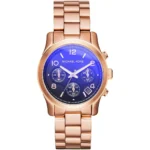 mk5940-original-michael-kors-watch-women-blue-dial-metal-rose-gold-strap-battery-analog-runway-egypt