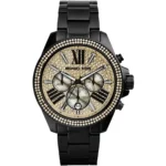 mk5961-original-michael-kors-watch-women-crystals-gold-dial-metal-black-strap-quartz-battery-analog-wren-egypt