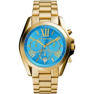 mk5975-origiinal-michael-kors-watch-women-blue-dial-metal-stainless-steel-gold-strap-quartz-battery-analog-chronograph-bradshaw-egypt