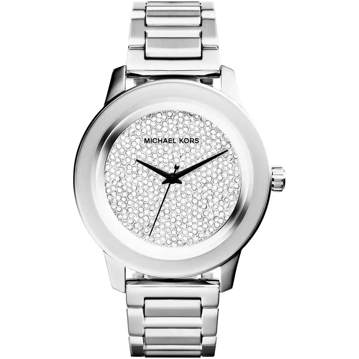 mk5996-original-michael-kors-watch-women-crystals-silver-dial-metal-strap-quartz-battery-analog-kinley-egypt