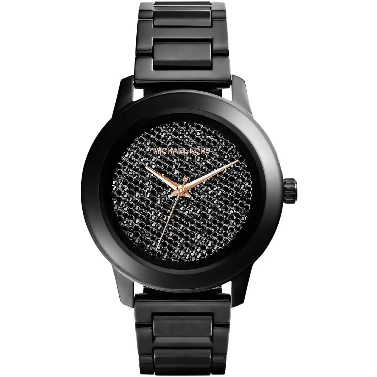 mk5999-original-michael-kors-watch-women-crystals-black-dial-metal-strap-quartz-battery-analog-kinley-egypt