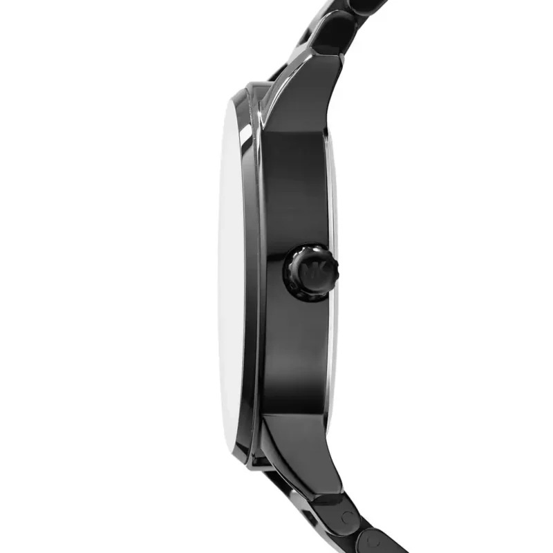 Michael Kors Ladies Watch Kinley MK5999 - Image 3