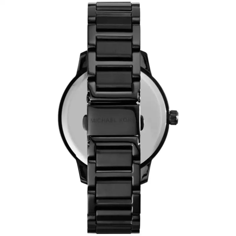 Michael Kors Ladies Watch Kinley MK5999 - Image 4