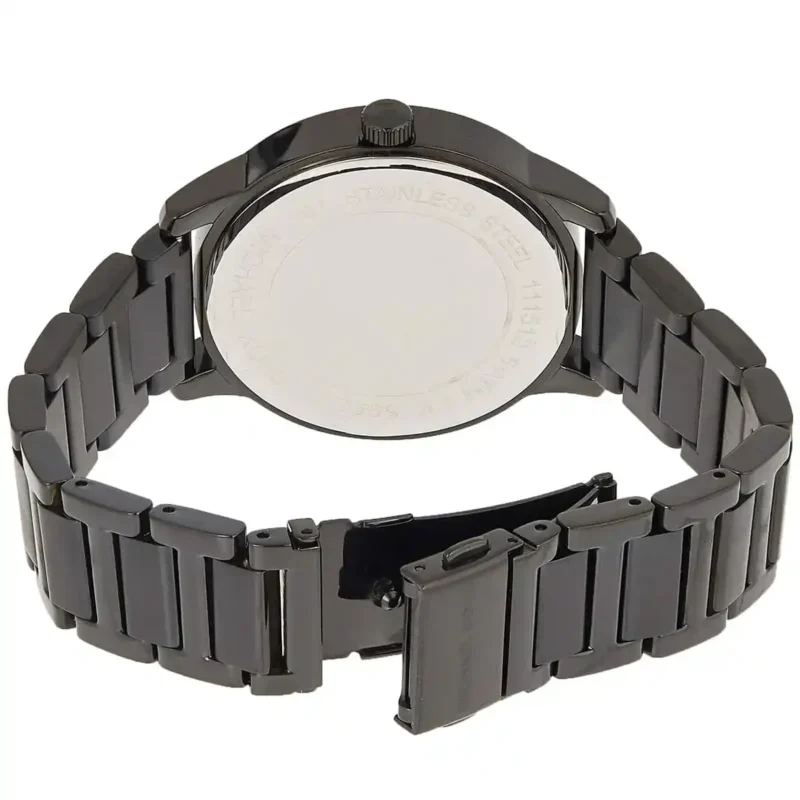 Michael Kors Ladies Watch Kinley MK5999 - Image 5