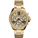 mk6095-original-michael-kors-watch-women-gold-dial-metal-golden-strap-quartz-battery-analog-crystals-wren-egypt