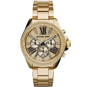 mk6095-original-michael-kors-watch-women-gold-dial-metal-golden-strap-quartz-battery-analog-crystals-wren-egypt