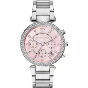 mk6105-original-michael-kors-watch-women-crystals-pink-dial-metal-silver-strap-battery-chronograph-parker-egypt