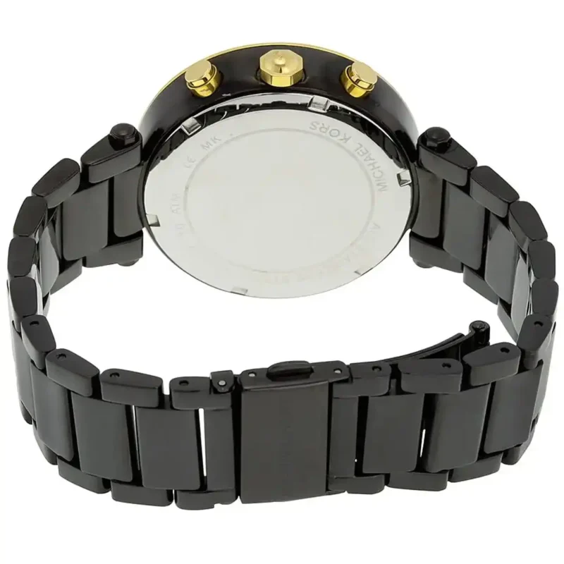 Michael Kors Ladies Watch Parker MK6107 - Image 6