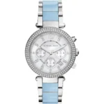 mk6138-original-michael-kors-watch-women-crystals-silver-dial-multi-blue-strap-quartz-battery-analog-parker-egypt