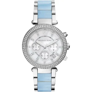 mk6138-original-michael-kors-watch-women-crystals-silver-dial-multi-blue-strap-quartz-battery-analog-parker-egypt