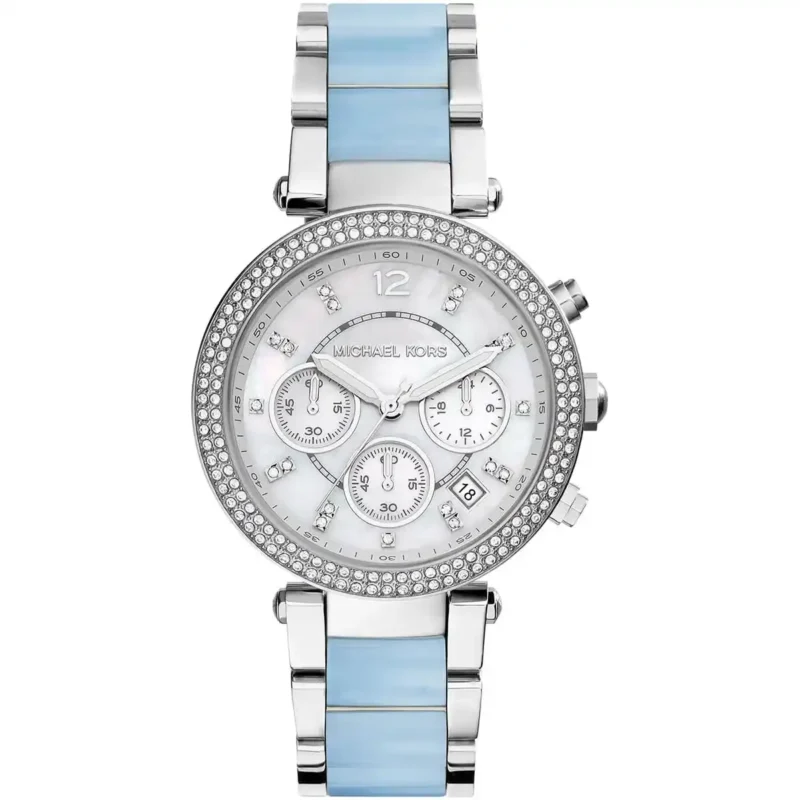 mk6138-original-michael-kors-watch-women-crystals-silver-dial-multi-blue-strap-quartz-battery-analog-parker-egypt