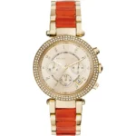 mk6139-oranage-michael-kors-watch-women-crystals-gold-dial-multi-orange-golden-strap-quartz-battery-analog-chronograph-parker-egypt