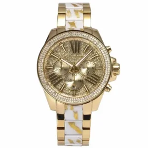 mk6157-original-michael-kors-watch-women-gold-and-white-metal-strap-golden-dial-wren-egypt