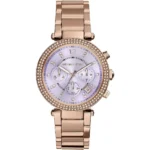 mk6169-original-michael-kors-watch-women-crystals-purple-dial-metal-rose-gold-strap-quartz-battery-analog-chronograph-parker-egypt