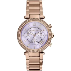 mk6169-original-michael-kors-watch-women-crystals-purple-dial-metal-rose-gold-strap-quartz-battery-analog-chronograph-parker-egypt