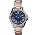 mk6185-original-michael-kors-women-watch-blue-dial-silver-rose-gold-metal-strap-kacie-egypt