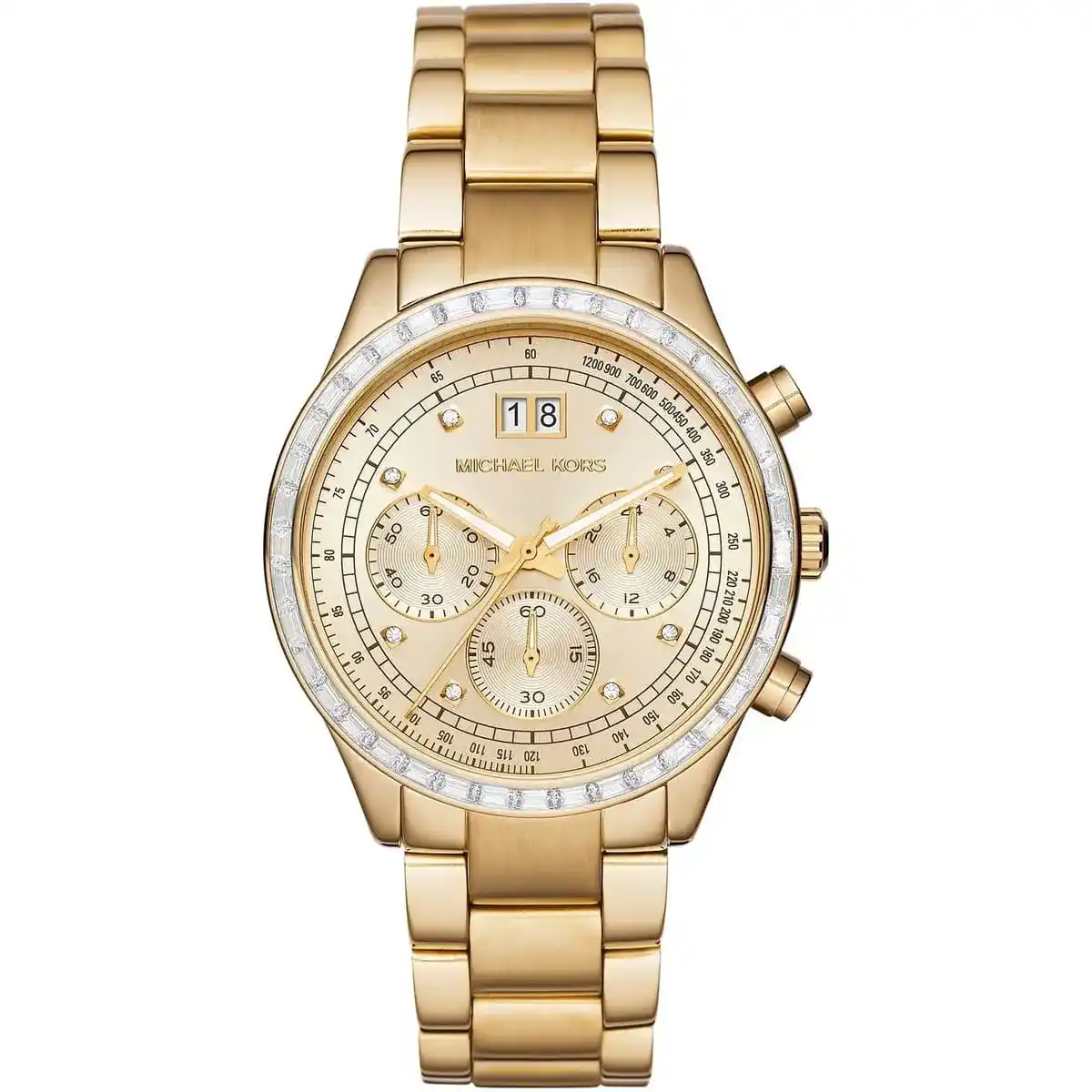 mk6187-original-michael-kors-watch-women-gold-metal-strap-dolen-dial-brinkley-egypt