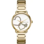 mk6205-michael-kors-original-wpmen-watch-white-dial-gold-metal-strap-egypt