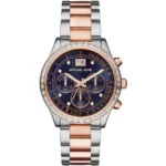 mk6205-original-michael-kors-watch-women-blue-dial-metal-silver-rose-gold-two-tone-strap-quartz-battery-brinkley-egypt