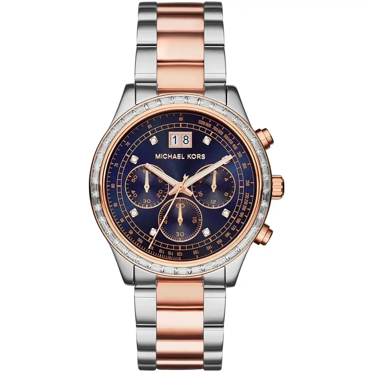 mk6205-original-michael-kors-watch-women-blue-dial-metal-silver-rose-gold-two-tone-strap-quartz-battery-brinkley-egypt